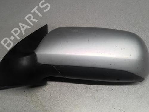 Left mirror SKODA FABIA I (6Y2) 1.9 SDI | BP21999477C26 
