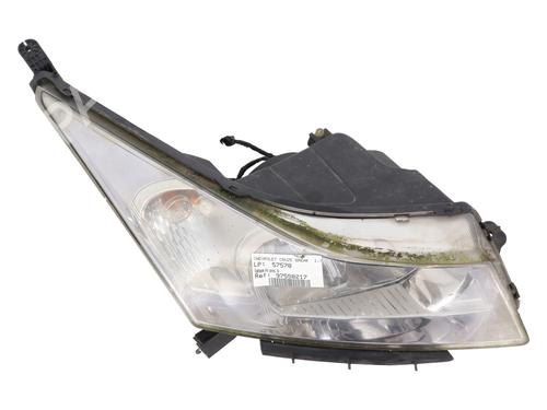 Used Right headlight Right headlight CHEVROLET CRUZE Station Wagon (J308) 1.7 TD (131 hp) 22274177 22274177