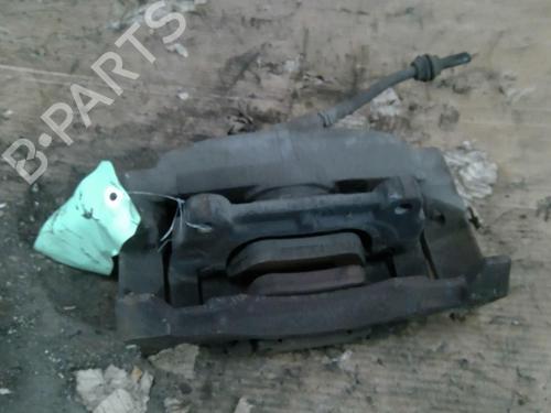 Used Right front brake caliper Right front brake caliper VOLVO V70 III (135) D5 (185 hp) 31149554 31149554