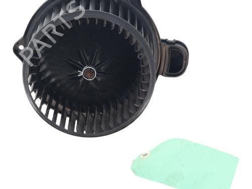 Heater blower motor KIA STONIC (YB) 1.6 CRDi | BP35997981M62 - Image 2