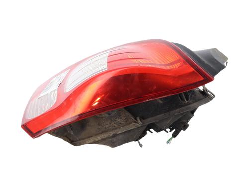 Used Right taillight Right taillight 38603028 38603028
