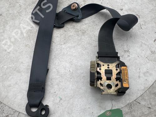 Front left seatbelt RENAULT KANGOO (KC0/1_) 1.4 (KC0C, KC0H, KC0B, KC0M) | BP37246216I26 - Image 2