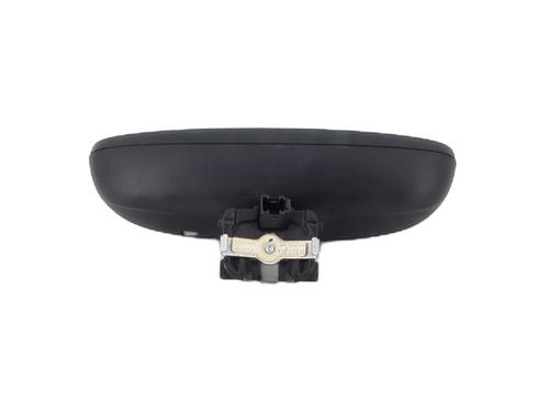 Rear mirror BMW 1 (F20) 118 d | BP20725979I6 