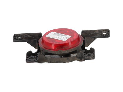 Left taillight CITROËN AMI (9A_) Electric (9AZ2CA) | BP28833214C34 