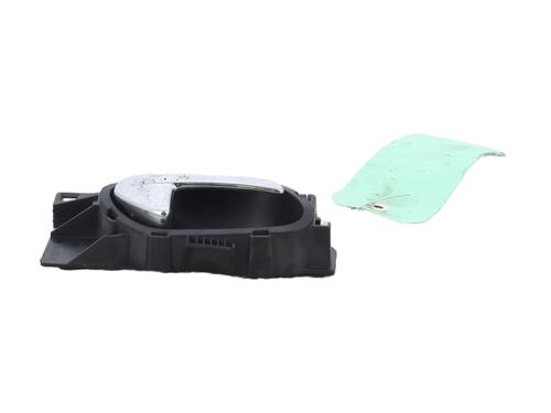 Used Rear right interior door handle Rear right interior door handle PEUGEOT 308 I (4A_, 4C_) 1.6 16V (120 hp) 26546274 26546274