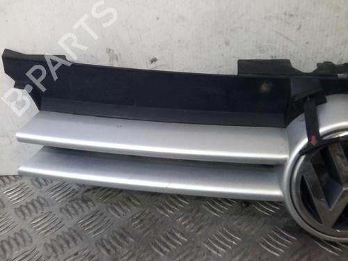 Grille VW GOLF IV (1J1) 1.9 TDI | BP20369701C40 