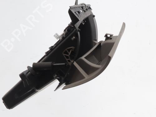 glove-box-renault-megane-iii-hatchback-bz01_-b3_-2008-30446574 main image