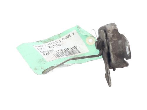 hood-lock-renault-scenic-i-mpv-ja01_-fa0_-1999-2000-2001-2002-2003-2004-2005-2006-2007-2008-2009-2010-31582827 main image