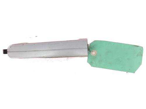 Rear left exterior door handle FORD FOCUS II (DA_, HCP, DP) 1.6 TDCi | BP20725951C130 