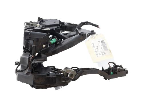 Used Front right lock Front right lock FORD KUGA I 2.0 TDCi 4x4 (163 hp) 39957844 39957844