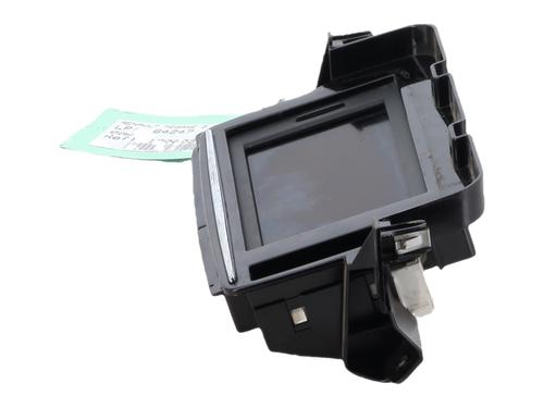 Display für Display 38061037 38061037
