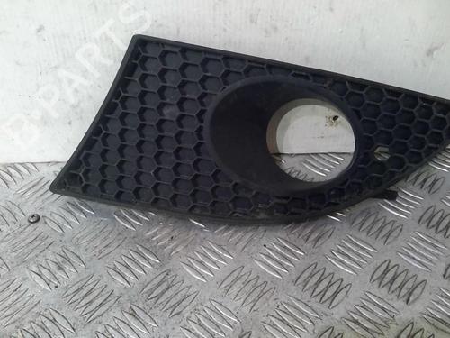 Grille SEAT TOLEDO III (5P2) 2.0 TDI 16V | BP21817209C40 