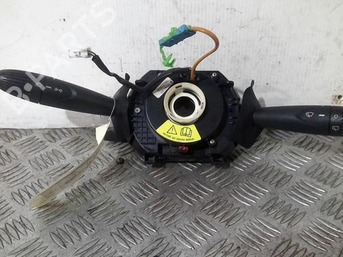 Used Steering column stalk Steering column stalk 20352661 20352661