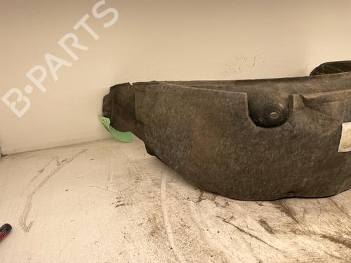Used Wheel arch Wheel arch 36791843 36791843