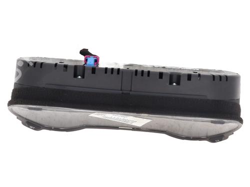 Instrument cluster AUDI A1 (8X1, 8XK) 1.6 TDI | BP29560168C47 