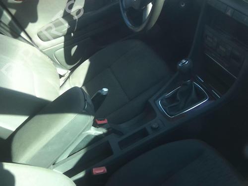 Switch AUDI A4 B7 Avant (8ED) 1.9 TDI | BP20364183I30 - Image 5