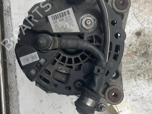 Alternator AUDI TT (8J3) 2.0 TFSI | BP40289693M7 - Image 8