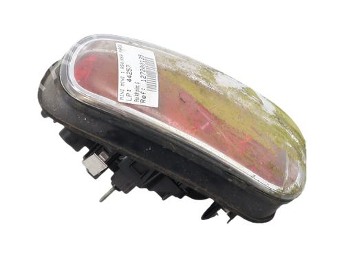 venstre-baglygte-mini-mini-r50-r53-2001-2002-2003-2004-2005-2006-36365235 main image