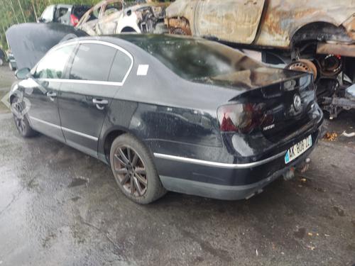 Engine control unit (ECU) VW PASSAT B6 (3C2) 2.0 TDI 16V | BP30446524M57 - Image 20