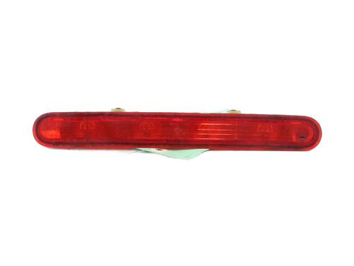 Used Third brake light PEUGEOT 207 (WA_, WC_) 1.6 HDi (92 hp) 29197216