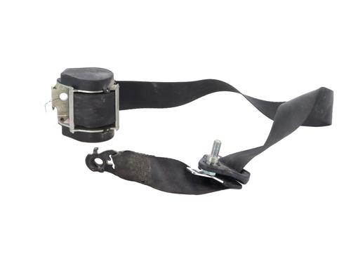 Rear left seatbelt RENAULT KANGOO (KC0/1_) 1.9 dTi (KC0U) | BP32739376I29 - Image 2