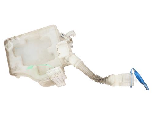 Used Windscreen washer tank Windscreen washer tank VW POLO V (6R1, 6C1) 1.6 TDI (90 hp) 21164099 21164099