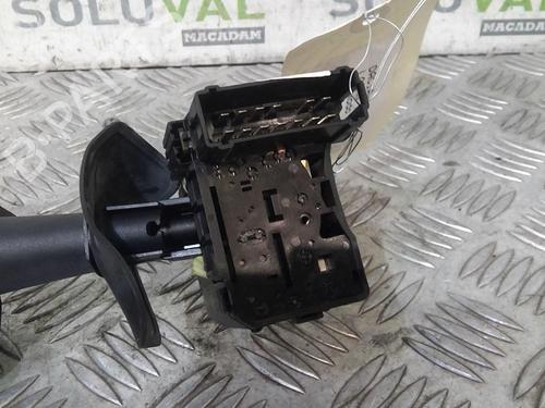 Steering column stalk DACIA LOGAN (LS_) 1.5 dCi (LS0K) | BP20362493I23 - Image 4