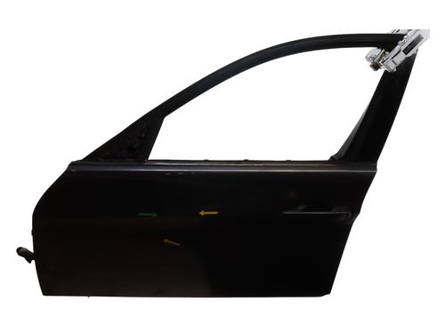 left-front-door-bmw-3-touring-e91-318-d-41515a2a385-2004-2005-2006-2007-2008-2009-2010-2011-2012-22596910 main image
