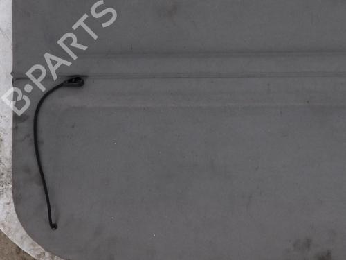 rear-parcel-shelf-renault-scenic-ii-jm01_-2003-2004-2005-2006-2007-2008-2009-2010-26034808 main image