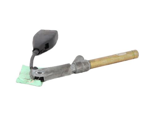 seat-buckle-renault-espace-iv-jk01_-2002-29928162 main image