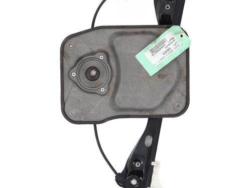 rear-left-window-mechanism-skoda-fabia-ii-542-2006-2007-2008-2009-2010-2011-2012-2013-2014-25136851 main image