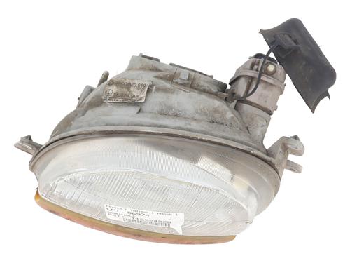 Left headlight RENAULT TWINGO I (C06_) 1.2 (C066, C068) | BP30659467C28