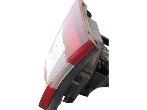 Right tailgate light RENAULT CLIO IV (BH_) 0.9 TCe 90 (BHNF, BHMA, BHMH, BHJK, BHJR) | BP36365133C80 - Image 5