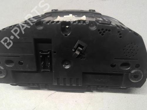 Instrument cluster BMW 1 (E87) 118 d | BP20363007C47 