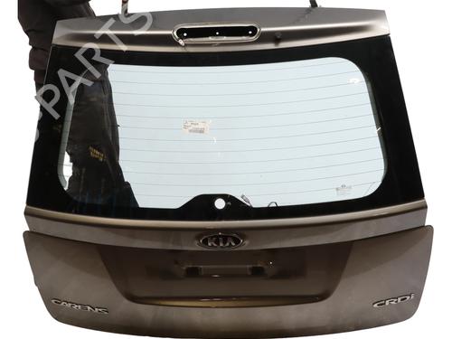 Porton trasero KIA CARENS III MPV (UN) 2.0 CRDi 140 (140 hp) 30056727