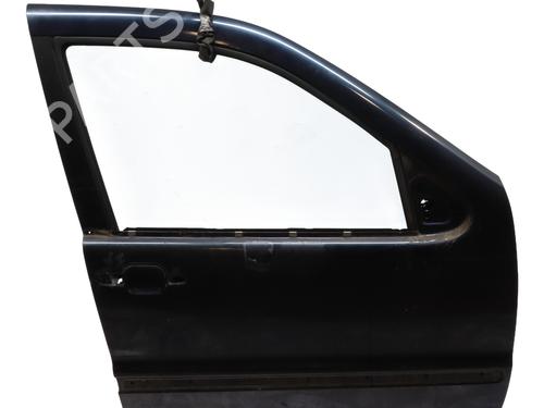 Used Right front door MERCEDES-BENZ M-CLASS (W163) ML 320 (163.154) (218 hp) 30362051