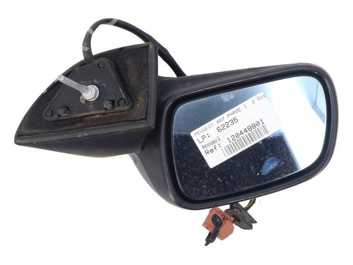 left-mirror-peugeot-407-6d_-2004-2005-2006-2007-2008-2009-2010-2011-32128541 main image