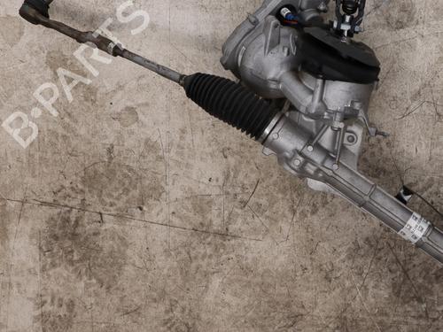 Used Steering rack Steering rack 27527608 27527608