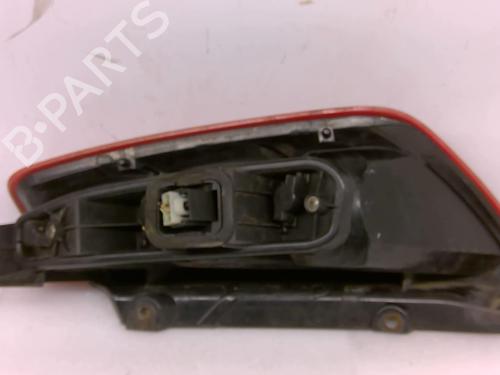 Used Left taillight Left taillight FIAT GRANDE PUNTO (199_) [2005-2026] 33721888 33721888