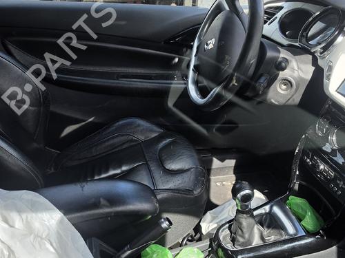 Front right panel CITROËN DS3 (SA_) 1.6 HDi 90 | BP36184730C59 - Image 8