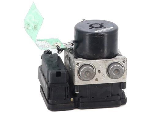 BP32455759M43 main image