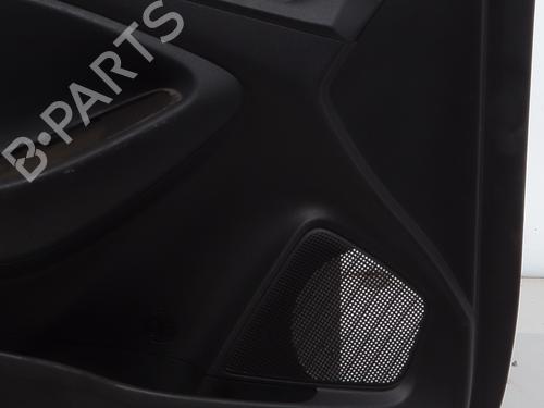 Front left panel HYUNDAI i20 II (GB, IB) 1.1 CRDi | BP33945586C58  - Image 5