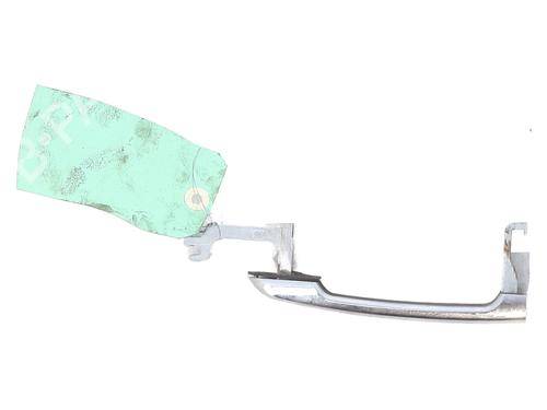  - Image 4
