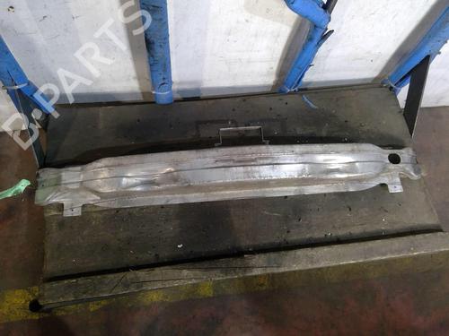 Used Front bumper reinforcement Front bumper reinforcement AUDI A6 C6 Avant (4F5) 3.0 TDI quattro (233 hp) 20350268 20350268