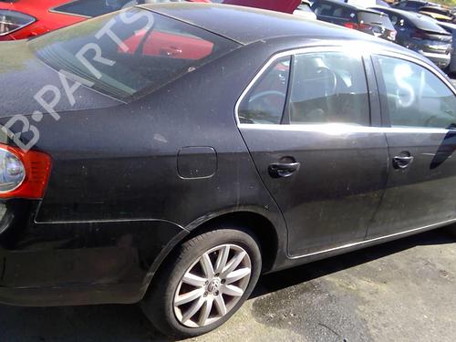 Switch VW JETTA III (1K2) 1.9 TDI | BP34532733I30 - Image 5