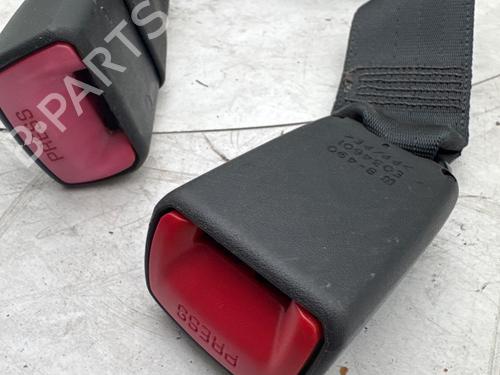 Seat buckle MG MG 4 (EH32) EV XPOWER All-wheel Drive | BP37085824I32 - Image 3