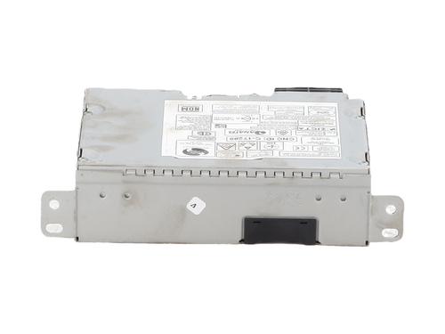 Bilradio Bilradio PEUGEOT 208 I (CA_, CC_) [2012-2021] 33857397 33857397