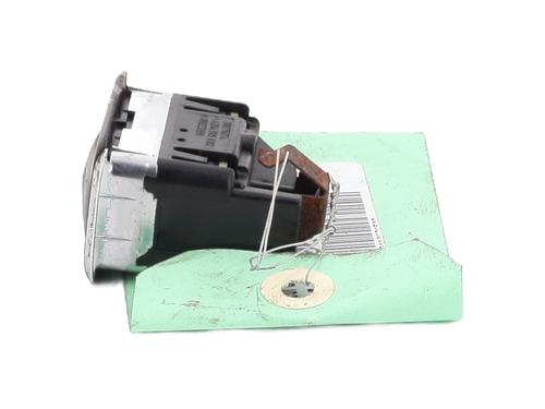 Left rear window switch MERCEDES-BENZ A-CLASS (W176) A 220 CDI (176.003) | BP28283561I29 