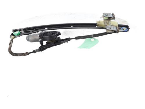 Front right window mechanism VW UP! (121, 122, BL1, BL2, BL3, 123) 1.0 | BP23334594C23 - Image 3