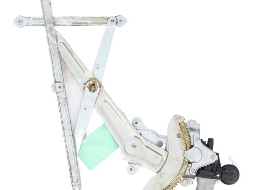 Raammechaniek links voor Raammechaniek links voor SUZUKI SWIFT III (MZ, EZ) [2005-2026] 34414674 34414674